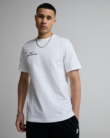 Official T-Shirt