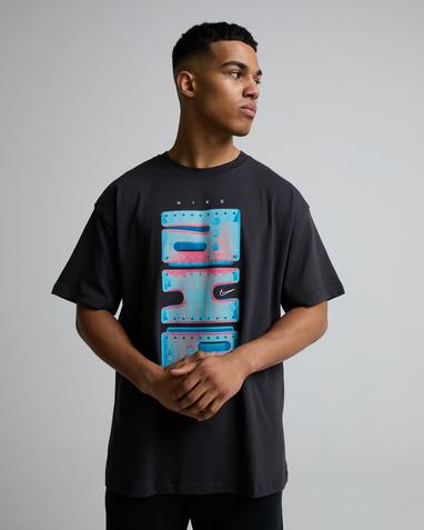 Coffee T-Shirt