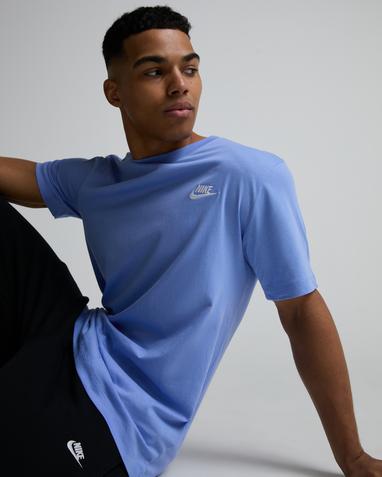 Club T-Shirt