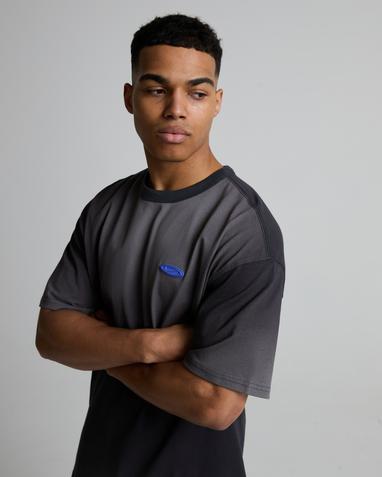 Premium Essentials T-Shirt