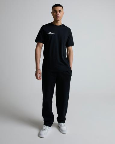 Official T-Shirt