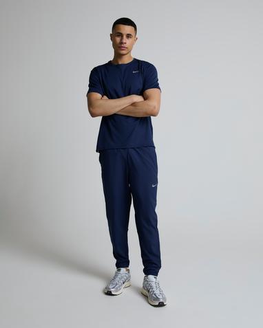 Dri-FIT UV Miler T-Shirt