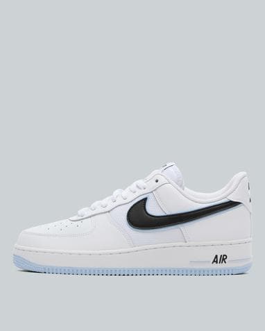 Air Force 1 Low LV8 Trainer