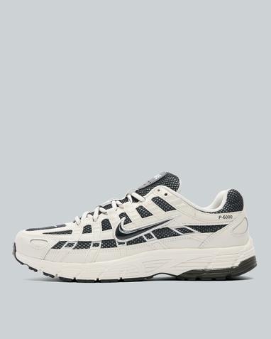 P-6000 Trainer