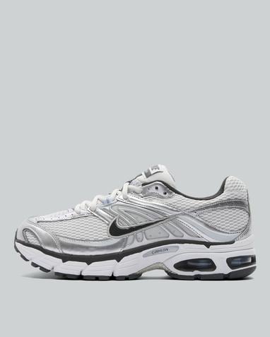 Air Max Moto 2K Trainer