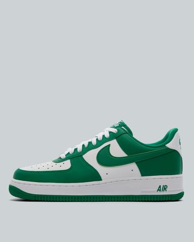 Air Force 1 '07 Trainer