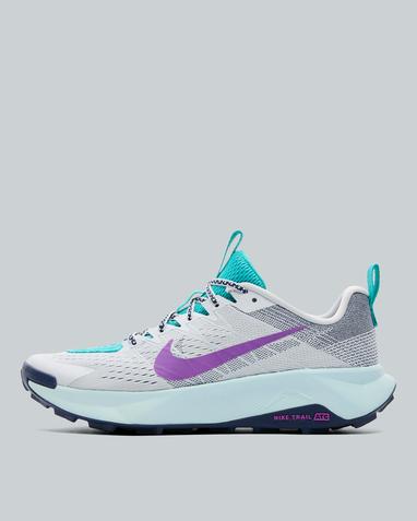 Wildhorse 10 Trainer