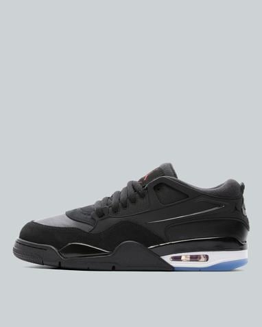 4RM Trainer