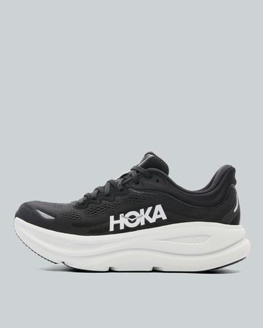 Bondi 9 Trainer