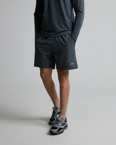 Essentials 2.0 Short 