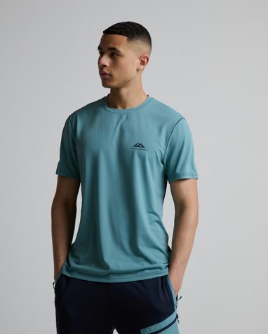 Nucleus Outdoor T-Shirt