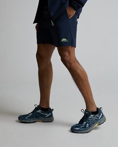 Crest 3.0 Short