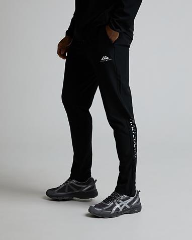 Crest 3.0 Pant