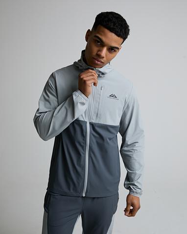 Odyssey 2.0 Hoodie 