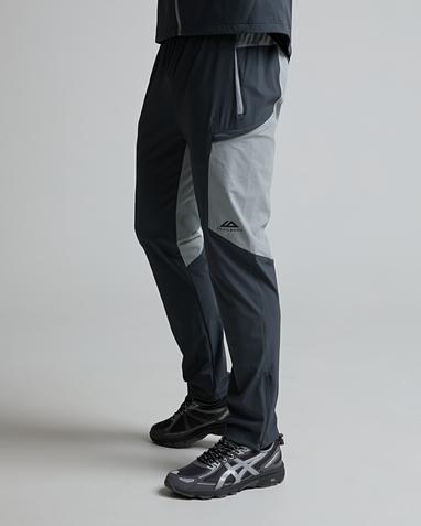 Odyssey 2.0 Pant