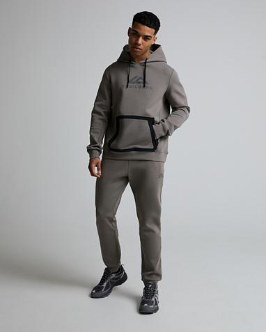 Energy Pant