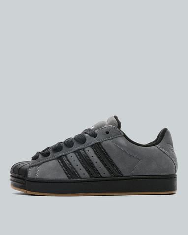 Superstar ST Trainer