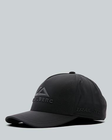 Strata 5 Panel Cap