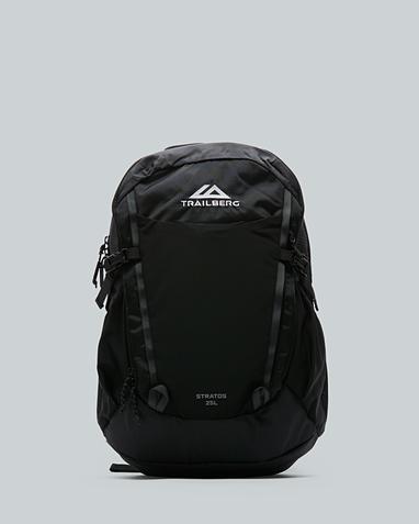 Stratos 25 Litre Backpack