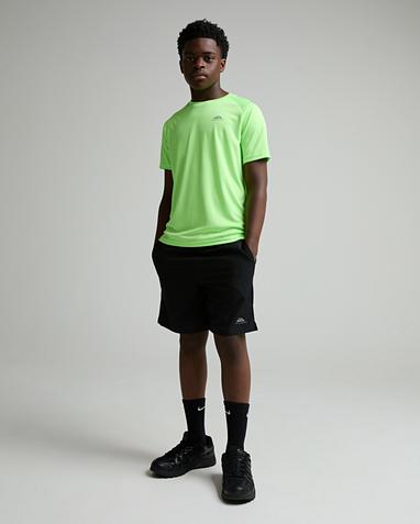 Junior Cloud 2.0 T-Shirt