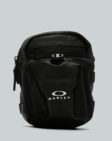 Training Mini Bag