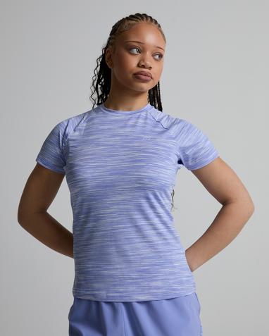 Womens Trail 2.0 T-Shirt