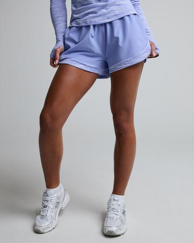 Womens Trail 2.0 Short