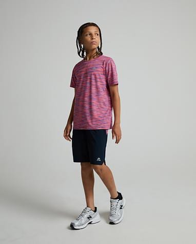 Junior Trail 2.0 T-Shirt