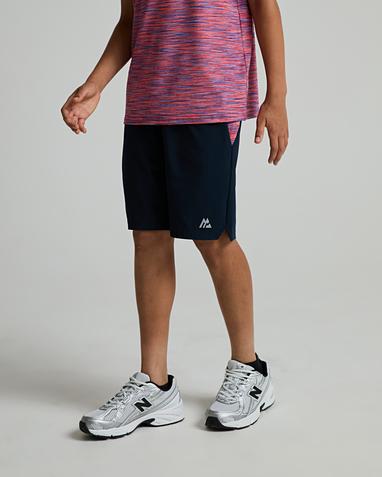 Junior Trail 2.0 Short