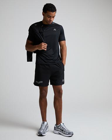 MTX Run Disperse T-Shirt
