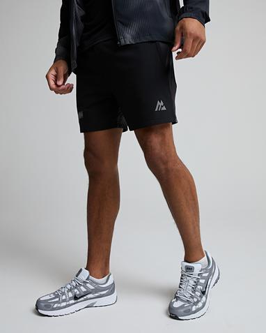 MTX Run Disperse Short
