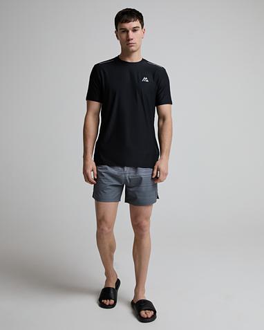 Trail Swim Short