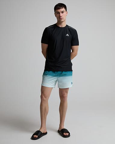 Trail Swim Short
