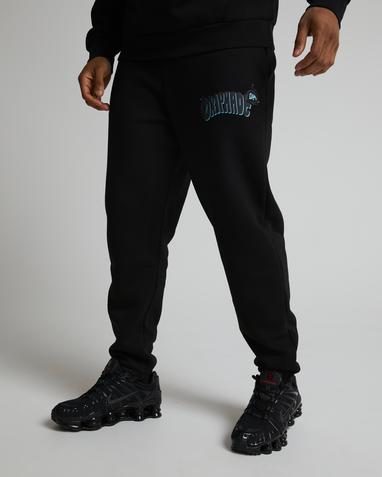Void Jogger
