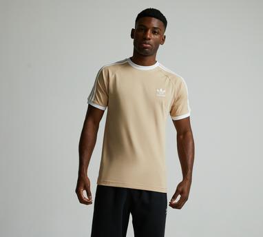 Adicolor Classics 3-Stripes T-Shirt