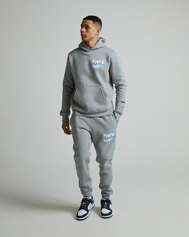 Wave Jogger