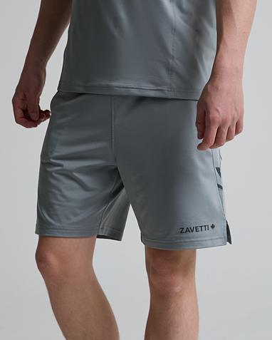 Junior Fallonino Short