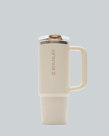 Quencher ProTour Flip Straw 0.89L Tumbler