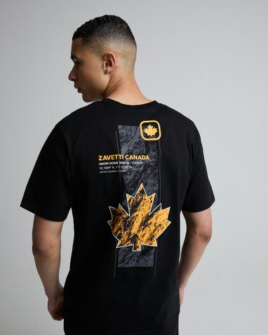 Alonso T-Shirt