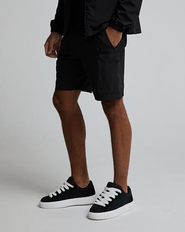 Dorian Cargo Short
