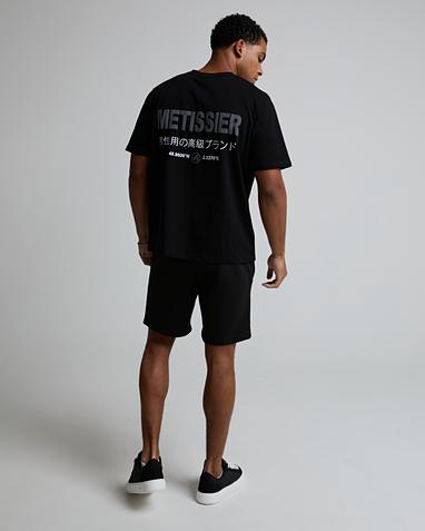 Osaka T-Shirt