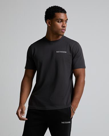 Rayne T-Shirt
