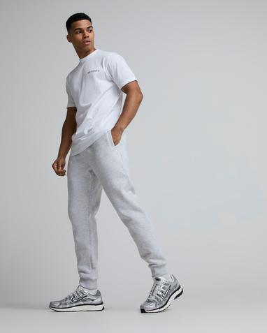 Rayne 2.0 Jogger