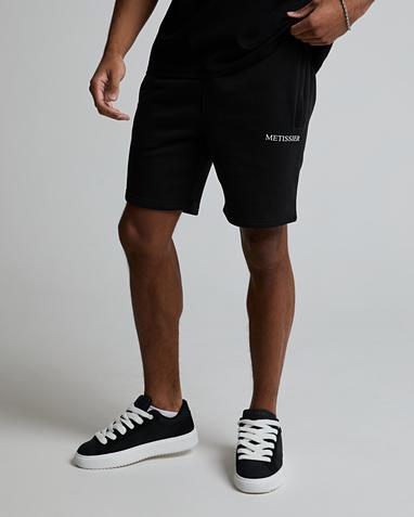 Rayne 2.0 Short