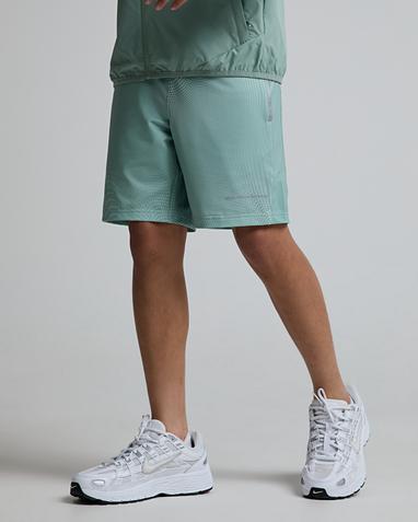 Junior Fortitude Short