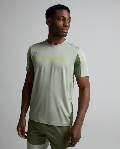 Verdax 2.0 T-Shirt