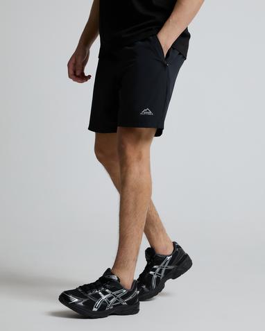 Copex Short