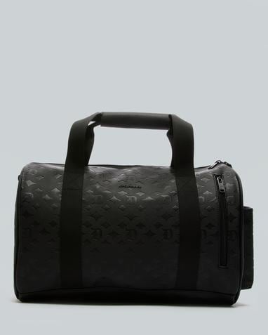Nemesis 2.0 Duffle Bag