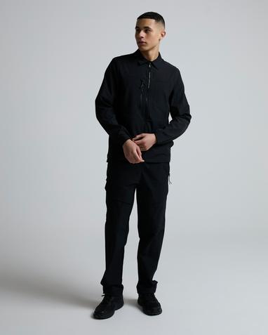 Florenzi 3.0 Woven Cargo Pant