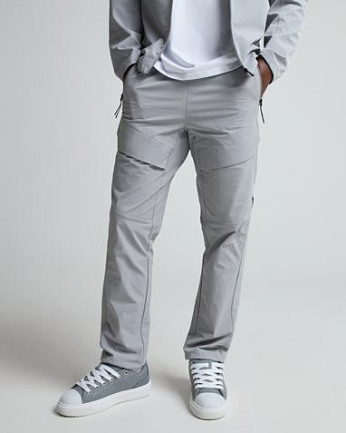 Florenzi 3.0 Woven Cargo Pant